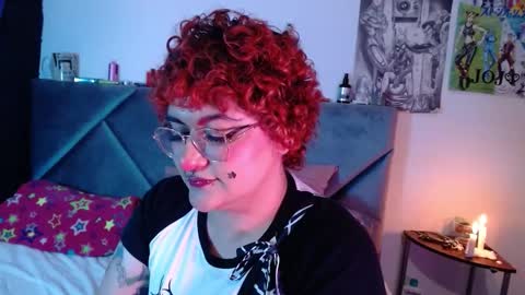 xxgreengoodxx online show from 11-21-25, 05:17