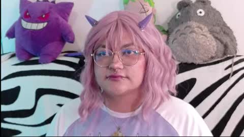 xxgreengoodxx online show from 03-18-26, 06:00