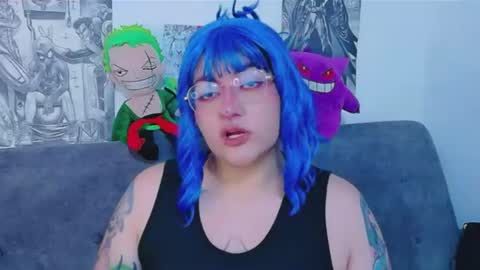 xxgreengoodxx online show from 06-12-26, 06:29