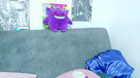xxgreengoodxx online show from 06-24-26, 05:50