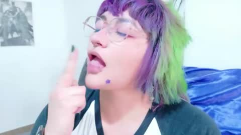 xxgreengoodxx online show from 06-25-26, 07:07