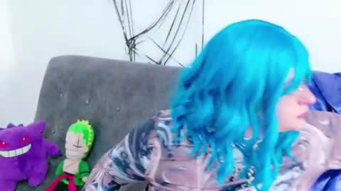 xxgreengoodxx online show from 06-29-26, 07:58