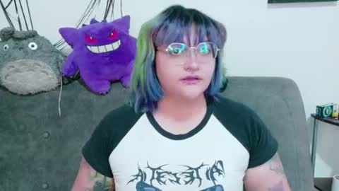 xxgreengoodxx online show from 07-10-26, 06:43