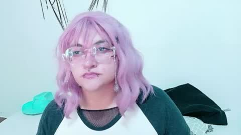 xxgreengoodxx online show from 07-23-26, 01:58