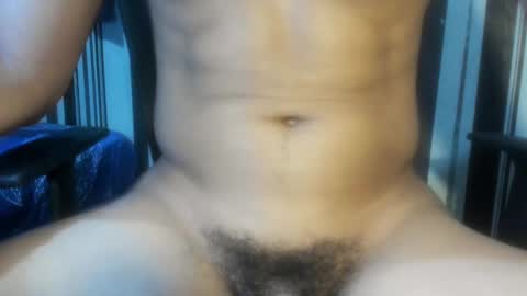 Snapshot of xxhotbodyforcumxx chatting on 01-19-25, 03:08 Coco online show from 01-19-25, 03:08