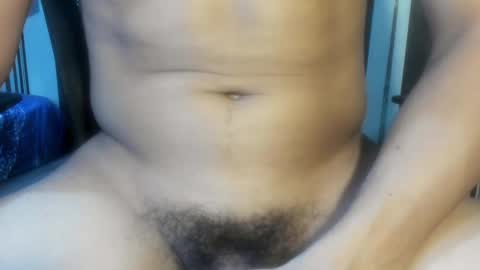 Snapshot of xxhotbodyforcumxx chatting on 01-19-25, 12:28 Coco online show from 01-19-25, 12:28