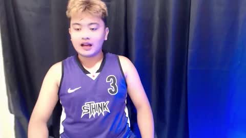 Loyd online show from 11-02-25, 12:51