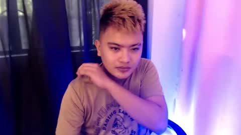 Loyd online show from 11-22-25, 02:10