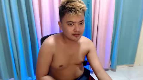 Loyd online show from 11-28-25, 07:33