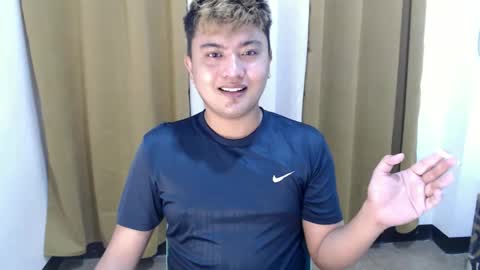 Loyd online show from 12-16-25, 09:03