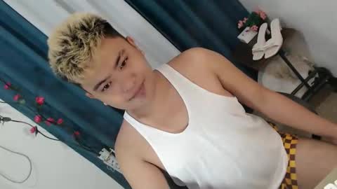 Loyd online show from 03-09-26, 09:13