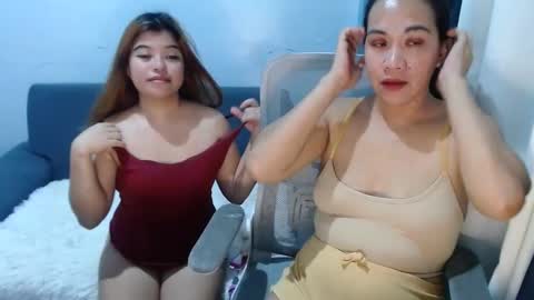 Sheyn Coleen online show from 12-20-24, 05:25