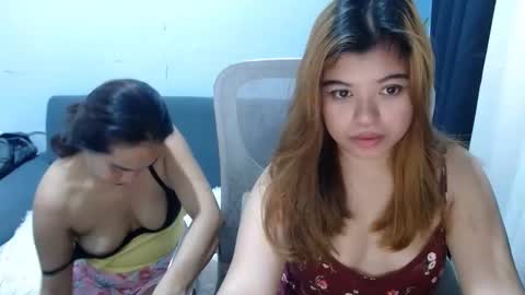 Sheyn Coleen online show from 12-29-24, 03:54