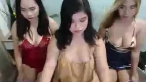 Sheyn Coleen online show from 07-10-26, 08:07