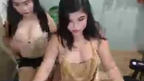 Sheyn Coleen online show from 07-13-26, 07:44