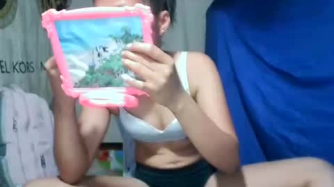 Snapshot of xxhottieprincess chatting on 12-20-25, 05:20 xxhottieprincess online show from 12-20-25, 05:20