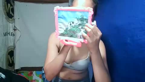 Snapshot of xxhottieprincess chatting on 01-17-26, 06:40 xxhottieprincess online show from 01-17-26, 06:40