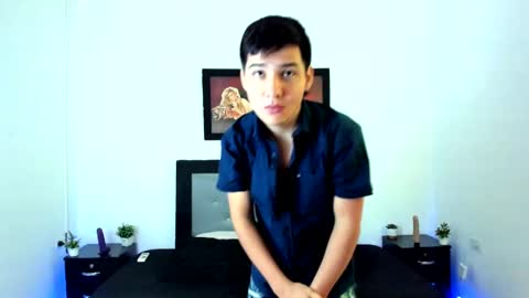 David and Mike online show from 02-22-25, 02:08