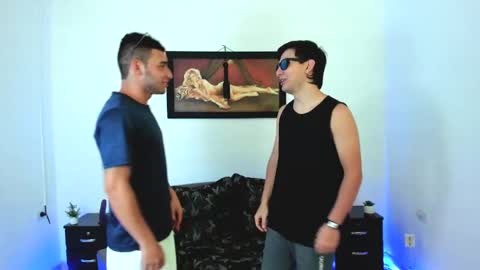 David and Mike online show from 02-28-25, 09:23