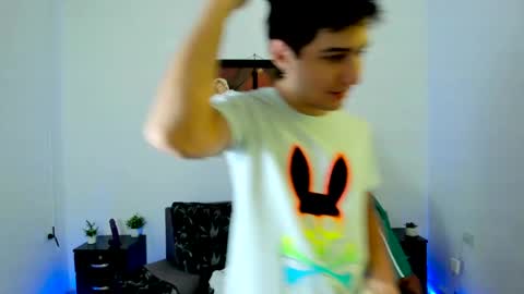 David and Mike online show from 03-06-25, 08:48