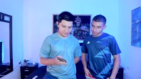 David and Mike online show from 09-15-25, 07:25