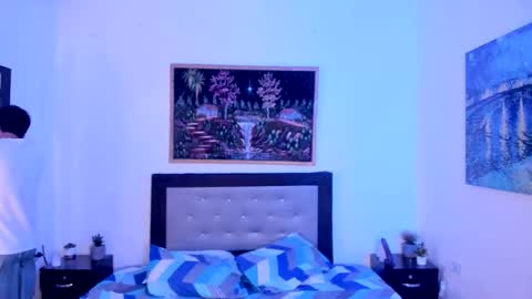 David and Mike online show from 09-20-25, 06:53