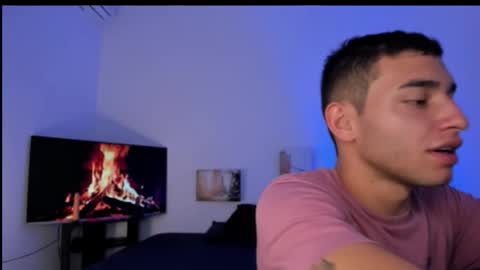 David and Mike online show from 11-24-25, 06:18