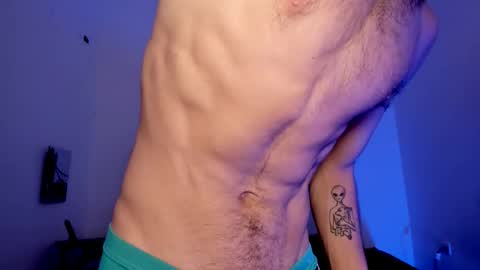 David and Mike online show from 02-06-26, 07:17