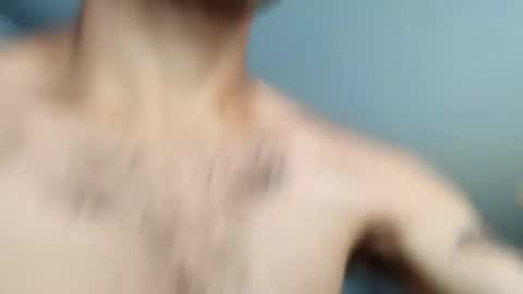 David and Mike online show from 03-31-26, 07:14