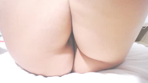 xxiisshi online show from 12-20-24, 03:25