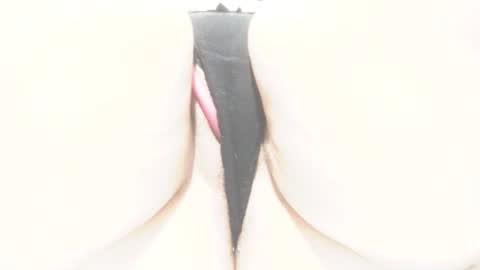 Snapshot of xxiisshi chatting on 06-29-26, 12:16 xxiisshi online show from 06-29-26, 12:16