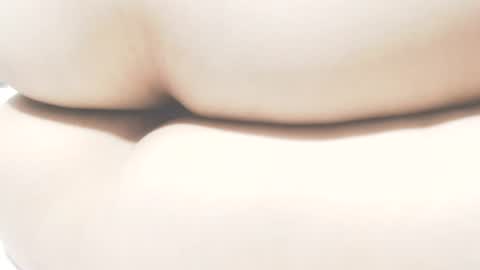 Snapshot of xxiisshi chatting on 07-28-26, 03:21 xxiisshi online show from 07-28-26, 03:21