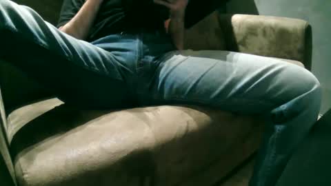 xxilililxx online show from 06-01-26, 11:12