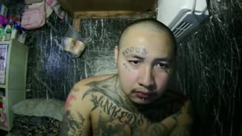 Snapshot of xxinkedx chatting on 11-06-25, 12:44 xxinkedx online show from 11-06-25, 12:44
