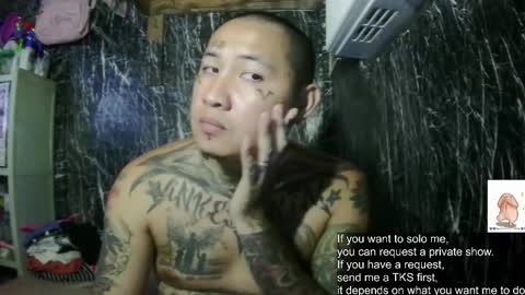Snapshot of xxinkedx chatting on 11-08-25, 04:56 xxinkedx online show from 11-08-25, 04:56