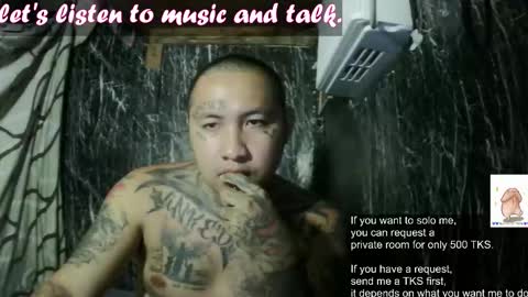 Snapshot of xxinkedx chatting on 11-12-25, 03:12 xxinkedx online show from 11-12-25, 03:12