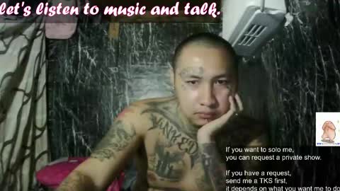 Snapshot of xxinkedx chatting on 11-13-25, 06:34 xxinkedx online show from 11-13-25, 06:34