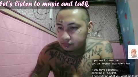 Snapshot of xxinkedx chatting on 11-14-25, 03:27 xxinkedx online show from 11-14-25, 03:27