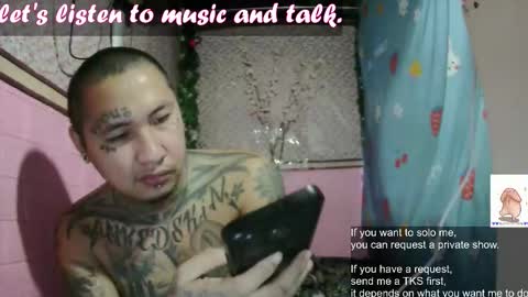 Snapshot of xxinkedx chatting on 11-14-25, 11:02 xxinkedx online show from 11-14-25, 11:02