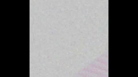 Snapshot of xxinkedx chatting on 11-15-25, 11:07 xxinkedx online show from 11-15-25, 11:07