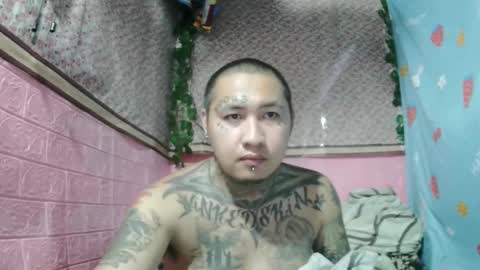 Snapshot of xxinkedx chatting on 11-19-25, 01:44 xxinkedx online show from 11-19-25, 01:44