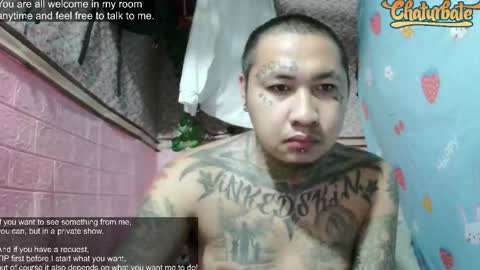 Snapshot of xxinkedx chatting on 11-23-25, 09:58 xxinkedx online show from 11-23-25, 09:58