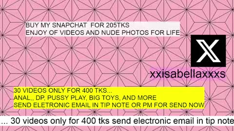 Snapshot of xxisabelaxxx chatting on 05-22-26, 10:32 xxisabelaxxx online show from 05-22-26, 10:32