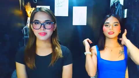 Snapshot of xxjasminee chatting on 03-20-26, 10:42 kim online show from 03-20-26, 10:42