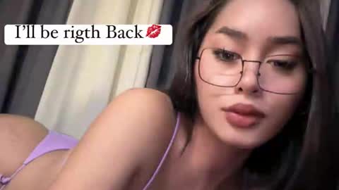 xxjasminfoxxx online show from 09-22-25, 08:00