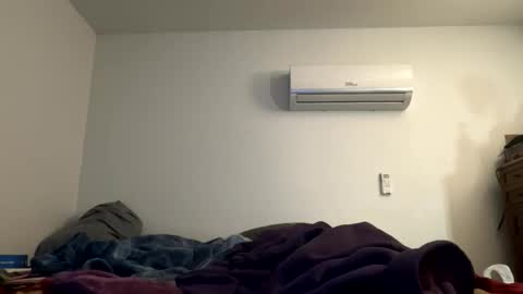 XxJasoneecxX online show from 01-08-26, 08:49