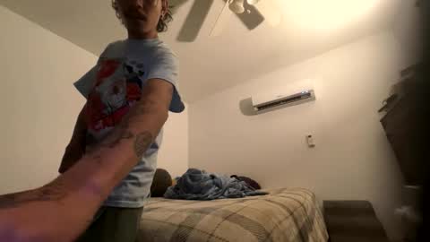 XxJasoneecxX online show from 06-01-26, 07:32