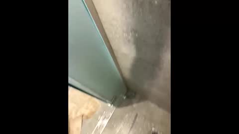 buddyxx online show from 02-22-25, 07:25