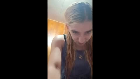 xxjessiebugxx online show from 06-09-26, 02:12