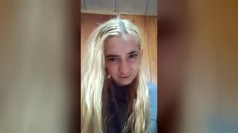 xxjessiebugxx online show from 07-07-26, 04:48